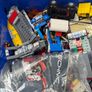 Lego bulk 5kg Image 3