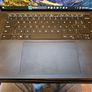 Dell Xps 15 9510 Image 3