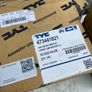 VW Transporter T4 Original Front Indicator Lens x 2 Image 5