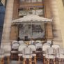 Set Of 2 Wall Hinging Pictuer Of French Cafee Suitable For Kitchen Decore, Image 6