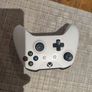 Xbox controllers for parts or repair Image 9