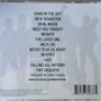 Inxs [1987] Kick (CD Album) Image 2