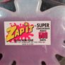 Vintage Tyco Zap it water gun refill pack 1991 Image 3