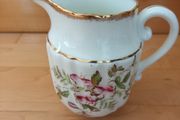 China Milk Jug