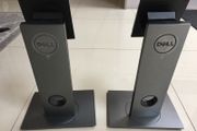Dell monitor stands