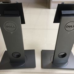 Dell monitor stands
