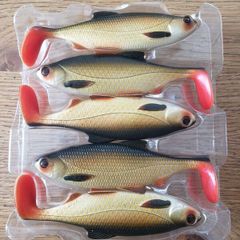 Westin shads fishing lures