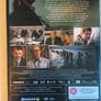 The Investigation (Complete Series) [2020] [DVD TV Boxsets] Danish Image 2