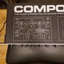 Ultrafex Pro EX 3200, Ultrafex II EX 3100, Compression MDX2000 Lot. Image 9