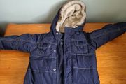 Gap puddlesuit, sleepsuit and playmat