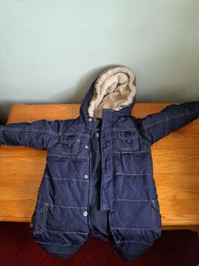 Gap puddlesuit, sleepsuit and playmat