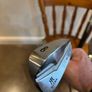Miura cb502 combo set irons Image 2