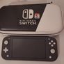 Nintendo Switch Image 3