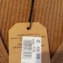 Woman New Cardigan  size 12 Image 3