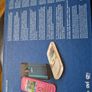 Nokia C3 Image 4