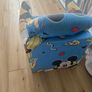 Free Mickey Mouse chair Image 2