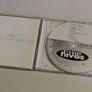 The Hives - Veni Vidi Vicious Cd Image 2