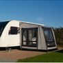 air awning Image 3