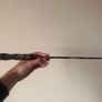 Major craft latigo dolche bfs casting fishing rod Image 2