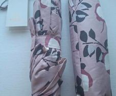 NWT Radley Multicoured Umbrella