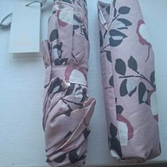 NWT Radley Multicoured Umbrella