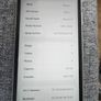 iPhone 11 Image 2