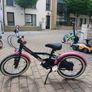 bike 16 inch Image 7