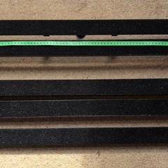 Pedalboard and Bag