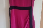 Midi "closet" dress