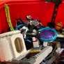 Lego Image 2