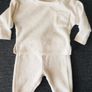 bundel 0-3 months pls scroll pics Image 3