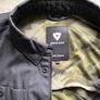 Revit Overshirt Tracer 2 Size XXL Image 3