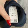 Hugo Boss Top - Small Image 5