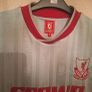 Liverpool jersey Image 4