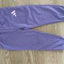 Adidas tracksuit Image 2