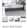 bedroom furniture Image 9