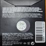Mac Powder Kiss Soft Matte Eyeshadow Refill in So Haute Right Now Image 4