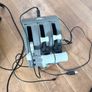 Thrustmaster Boering Air controller Image 3
