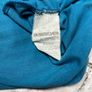 Quiksilver Short Sleeve T Shirt Mens Slim Fit Size Medium Image 6