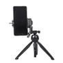 Multifunction Desk Mini Tripod Mount Image 2