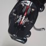 Road Hidraulic Brake Calipers Sram Force Image 4