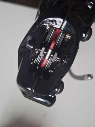 Road Hidraulic Brake Calipers Sram Force