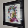 Various Wall Art Image 4