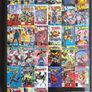 UNCANNY X-MEN Omnibus Vol 5. Hardcover graphic novel. From MARVEL Comics Image 2