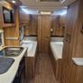 Deposit Taken Elddis Affinity 2014 Image 10