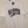 mens tshirt Image 2
