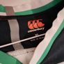 Ireland (2019 World Cup) Canterbury Rugby Union Jersey (Adult XL) FREE POST Image 5