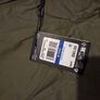 Under Armour jacket Image 3