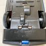 Audi 100 Avant LSE Scale 1/25 Plastic Friction Image 10
