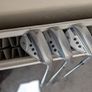 Rife SCS2 Wedges Image 3